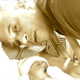 Image for article titled Vin Diesel Named His Daughter After Paul Walker, But With a Girl Name